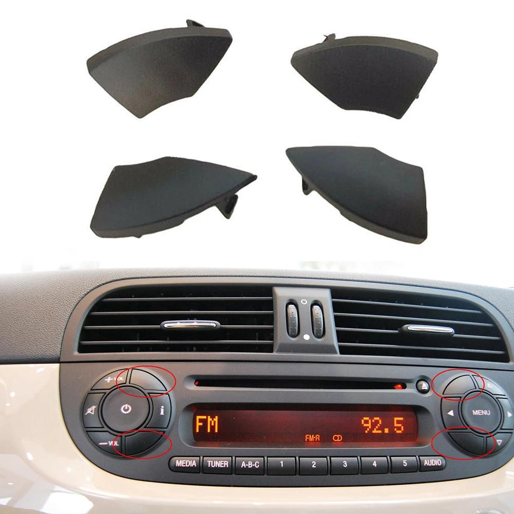 ڵ CD  ü ǰ  Ŀ,  ׼,   ǰ, ڵ ׸ , Ʈ 4 